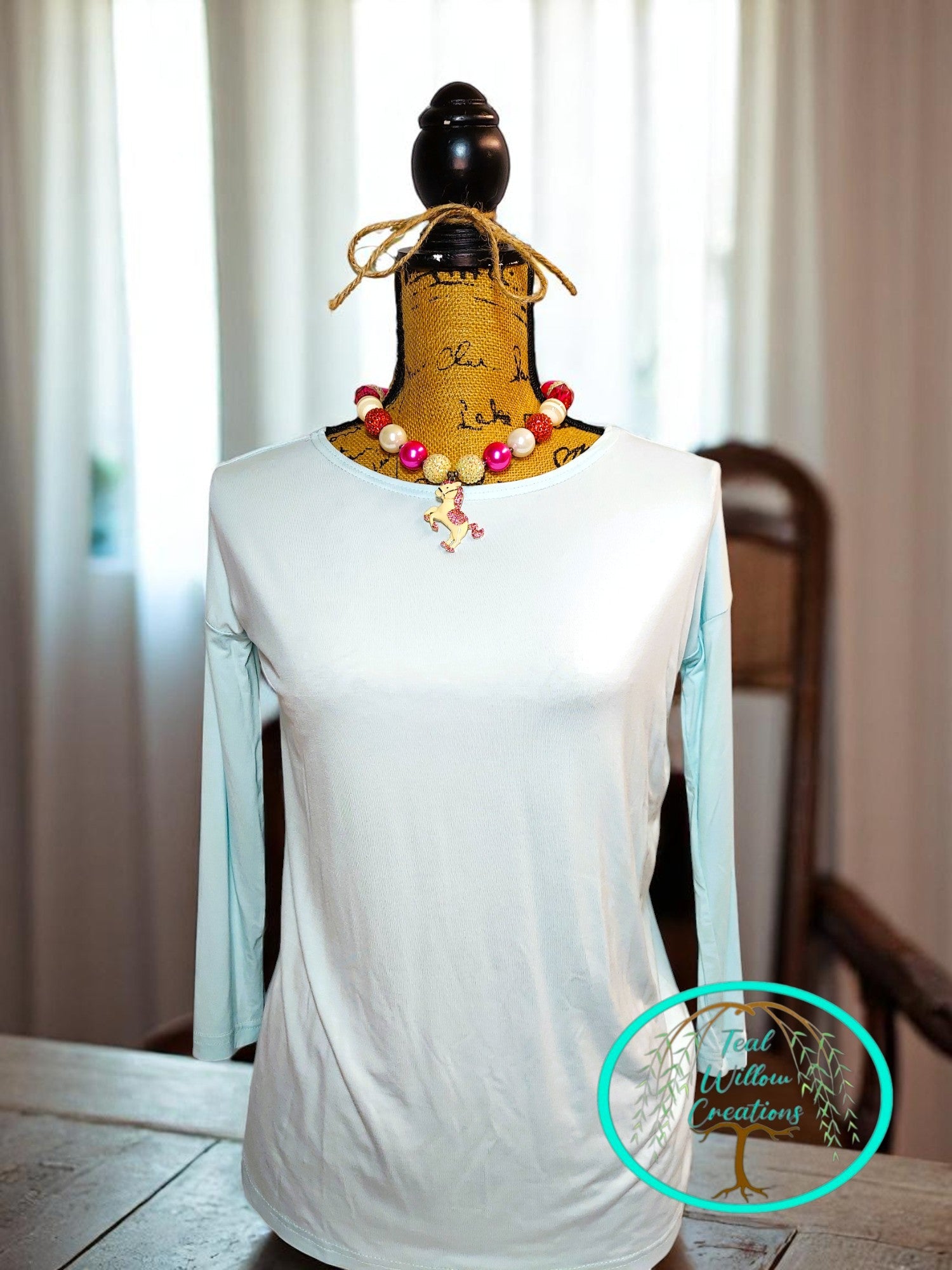 Children's Boutique Collection