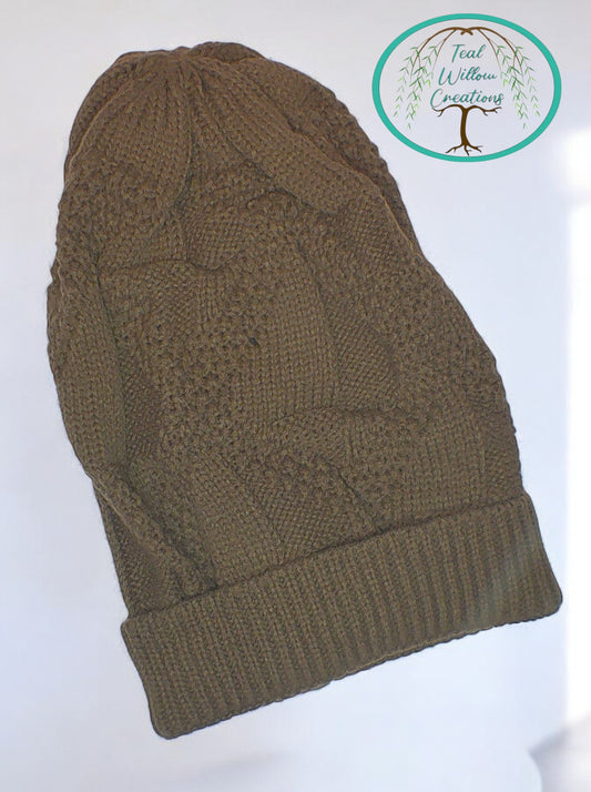 Beanies