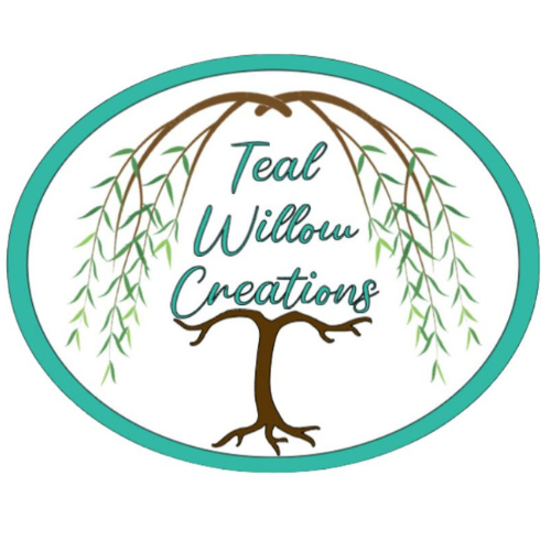 Teal Willow Creations
